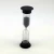 Import Best Selling 2 Minute Mini Plastic Sand Timer Hour Glass from China