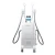 Import Best selling beauty equipment products fat freeze slimming ultrasonic rf cavitation machine for home use from China