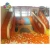 Import Best selling children indoor play structures centre inside playground for kids from China