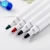 Import Best selling colorful wet-erase LED Board marker pen from China