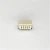 Import Best Selling Connector 3 Pin Pbt Gf15 from China