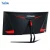 Import Best Selling Curved Monitor 35 inch E-sport Gaming Computer monitor from China