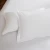 Import Best Selling good quality hotel linen pillow comfortable jacquard pillow from China