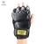 Import Best Selling Half Finger MMA Gloves Cheap Price Wholesale MMA Boxing Gloves With Custom Logo from Pakistan