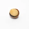 Best Selling High Quality Chinese Dry Roasted Macadamia Nuts in China