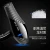 Import Best selling high quality luxury hotel household portable electric high power fast dry hot and cold hair dryer from China