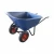Import Best Selling Jeep Wheelbarrow from China