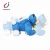 Import Best selling kids stunt car toys musical remote control animal with light from China