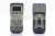 Import best selling low price digital multimeter from China