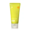 Best Selling Multi Protection Sun Block Cream