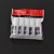 Import Best Selling Nail Glue for Fake Nails Non-toxic Bond Organic Nail Glue from China