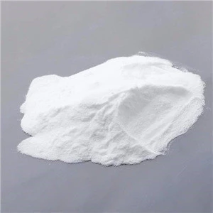 Best-selling pharmaceutical intermediates 2 - ((Diphenylmethyl) sulfur-containing) acetamide cas68524-30-1