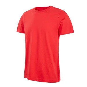 best selling products 2018 bangladesh t-shirts shirts for men 100% cotton