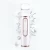 Best Selling Products 2018 Mist Facial Sprayer Nano Facial Steamer for Skincare