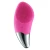 Import best selling products beauty personal care face cleaning silicone brush from China