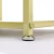 Import Best selling promotional price Metal coat rack floor cloth hanger rack from China