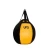 Import Best Selling PU Max Strength Boxing MMA Fitness Punching Speed Ball For Exercise Workout Training from China
