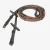 Import Best Selling PVC Horse Racing Reins For Horse Bridle, Wholesale Dual Horse Reins For Equestrian Event from China