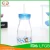 Import best selling snack and drink in one cup OEM from China