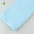 Import Best selling super soft wholesale dish cloth microfiber towel with high water absorbent quality import from China from China