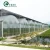 Import Best selling UV protection plastic greenhouse film for growing vegetables from China