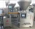 Import BEST SELLING!!manual sausage filling machine /venison sausage making kits/sausage machine suppliers from China