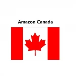 best shipping rate cheap shipping rate international forwarding agent