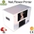 Import Best Smart Nail Printer Nail Art Machine for Sale from China