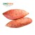 Import Best sweet potato buyers from China