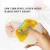 BETTER 2020 Popular Baby Electric Nail Cutter Cute Mini Portable Infants Electric Nail Clipper