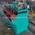 BF/SF/XJK/JJF Flotation Machine for Mineral/ Copper /Ore Processing Machine for sale