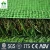 Import Bi-color garden ornament artificial plant synthetic grass from China
