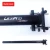 Import Bicycle 33.9mm carbon seatpost dropper seatpost 412 seat Tube suspension seat post folding bicycle Seat post from China