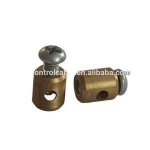 bicycle brake cable spare parts