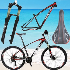 bicycle helmet pedal handlebar stem bicycle tire etc wholesale bicycle parts