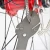 Import Bicycle Wheel Tuning Bicycle Adjustment Rims MTB Road Bike Wheel Set BMX from China