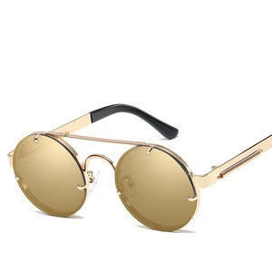Big brand design sunglasses fashion shades mirror Sun Glasses women female eyewear sunglasses UV400