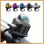 Import Bike bell bicycle bell from China