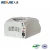 Import Bill cash counting machine UV+MG+IR+DD+MT detection banknote sorting machine detector de billete tecnologyRJ-650(A) from China
