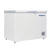 Import BIOBASE China -40 degree low temperature freezer/chest freezer/ocean freezer with cheap price from China