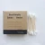 Import Biodegradable Eco-friendly Bamboo Cotton Buds Swab from China