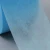 Import Biodegradable pet polyester non woven spunbond roll for mask polypropylene medical 100 pp spunbonded nonwoven fabric from China