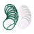Import Biodegradable Round Shape Tool Skin Care With Laundry Net Bag Makeup Cleaning Pads Makeup Remover Pads from China