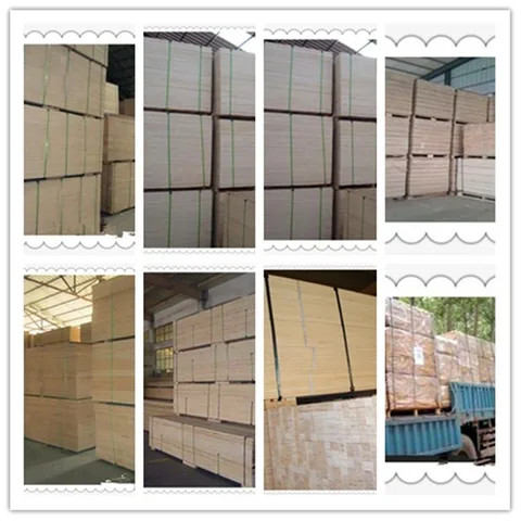 birch bed slats wood curved bed slats wooden slat bed frame plywood flatlvl