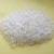 Import Birch SAP water absorbing crystals Super Absorbent Polymer from China