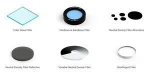 Birefringent Filter (BIF)