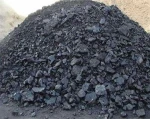 Top Class Penetration Bitumen in All Grades