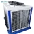 Import Bitzer Condensing Unit with Air Cooled Condenser from China