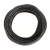 Import Black Color FKM Rubber O Ring Size 115*3.33mm Sealing Ring with Good Price from China