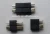 Import Black Deans T Plug Connector for RC Lipo Battery Accessory from China